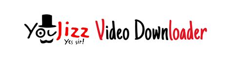 You Jizz Porn Videos .